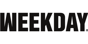Weekday